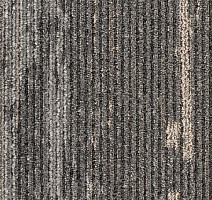 Ковровая плитка Art Style Коллекция Metallic Path Metallic Path 949 фото 1 | FLOORDEALER